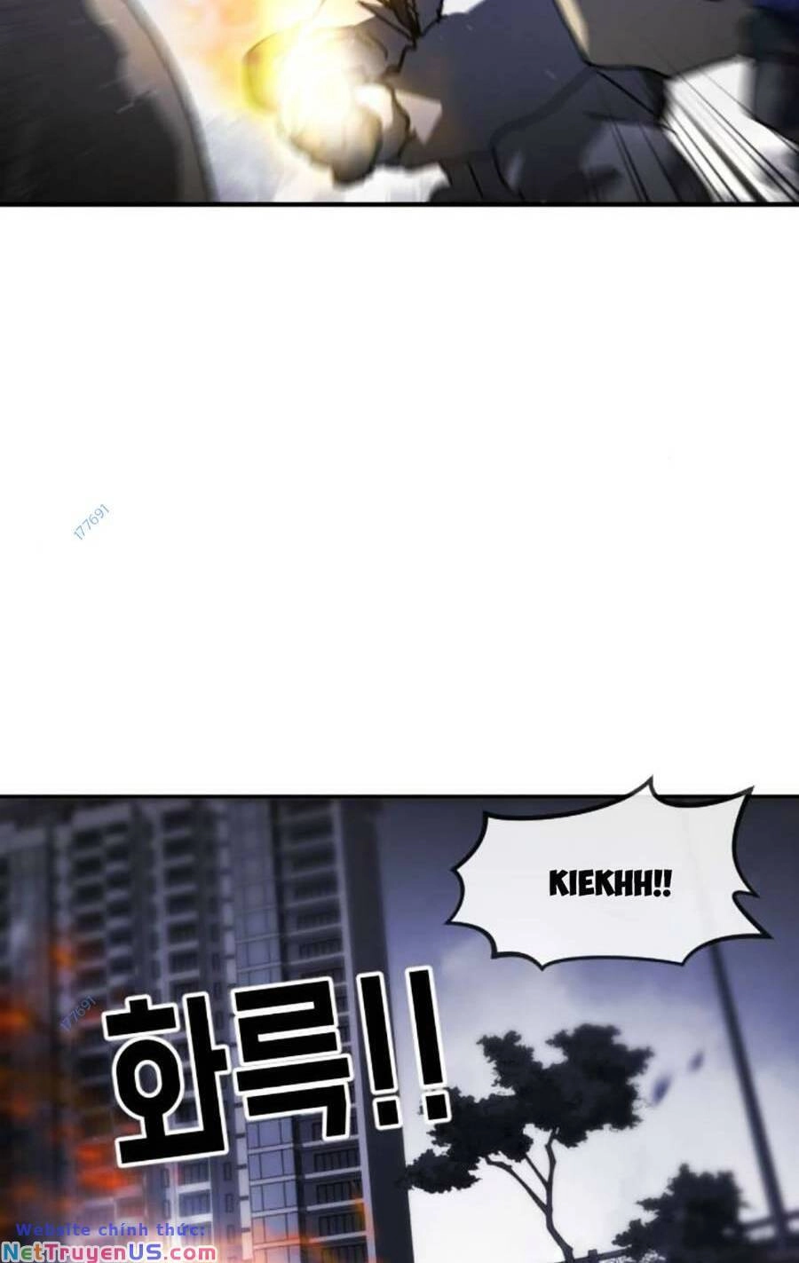 Đại Dịch Seoul Chapter 118 - 22