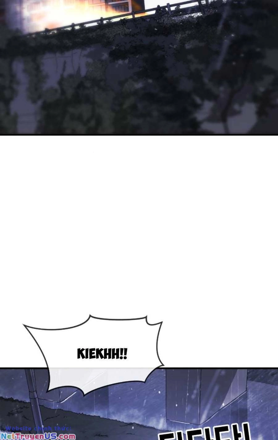 Đại Dịch Seoul Chapter 118 - 23