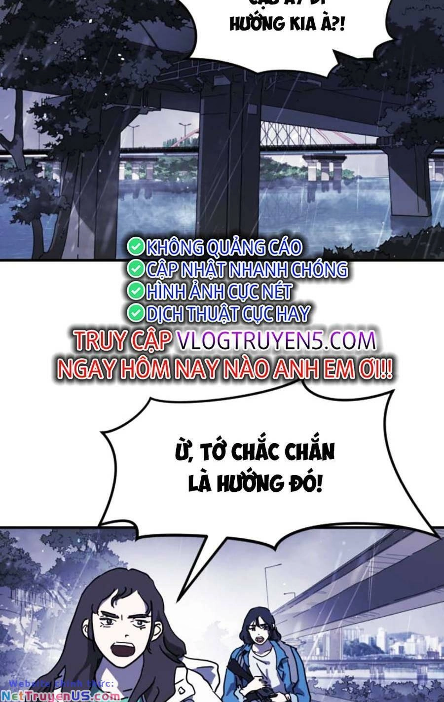 Đại Dịch Seoul Chapter 118 - 25