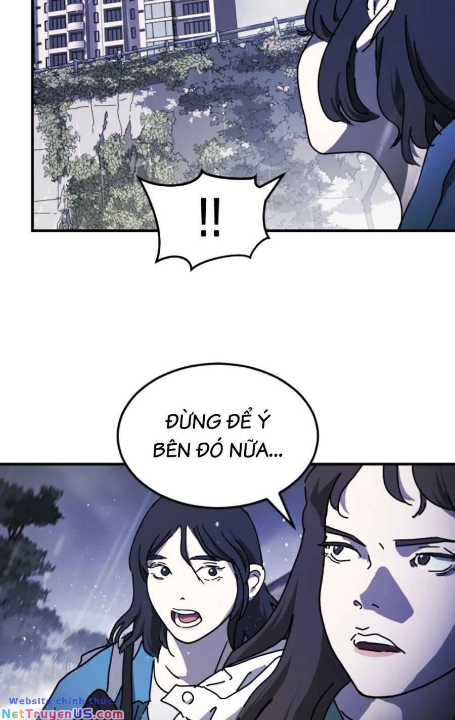 Đại Dịch Seoul Chapter 118 - 27