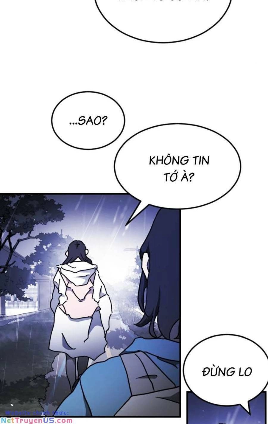 Đại Dịch Seoul Chapter 118 - 32