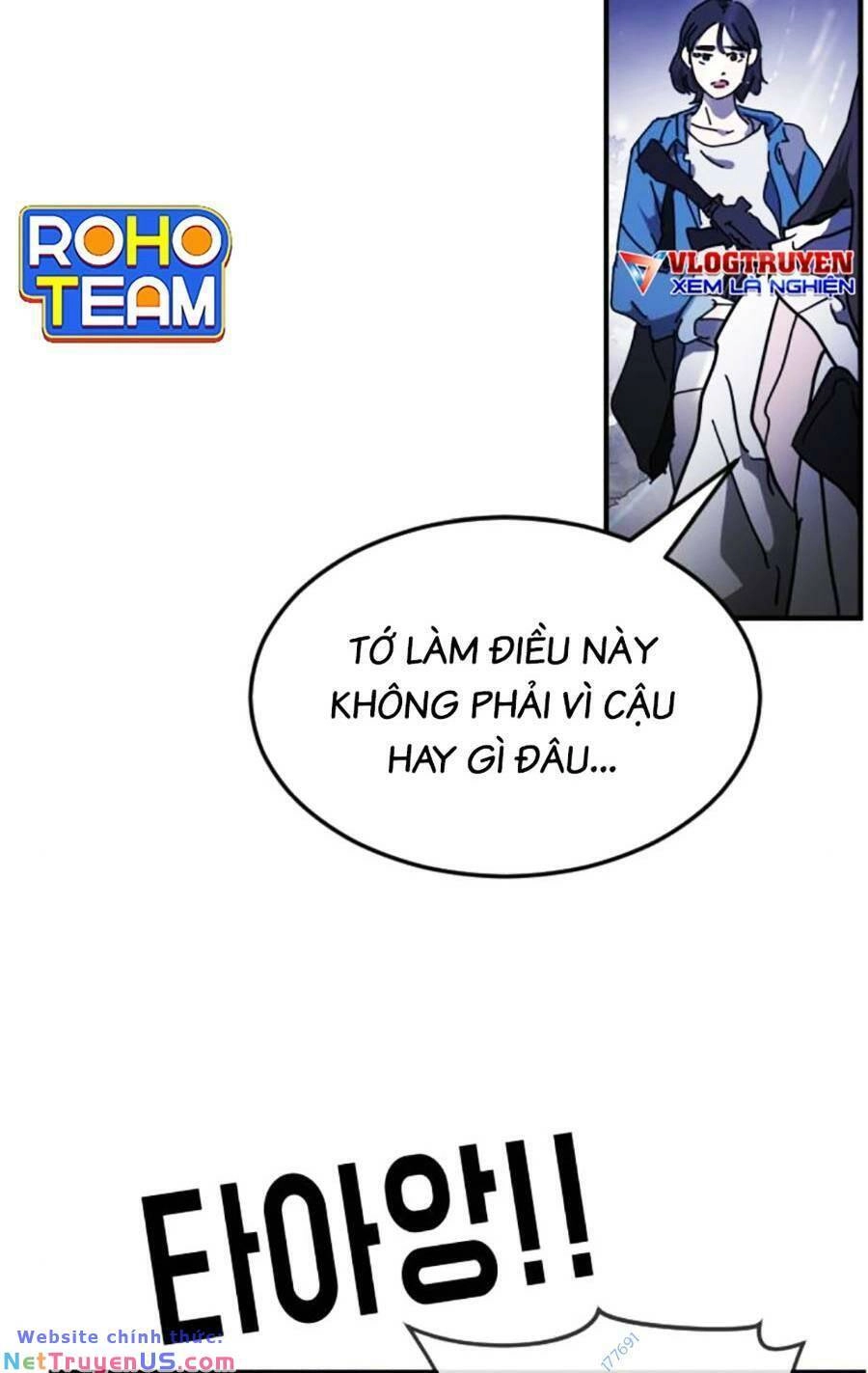 Đại Dịch Seoul Chapter 118 - 33