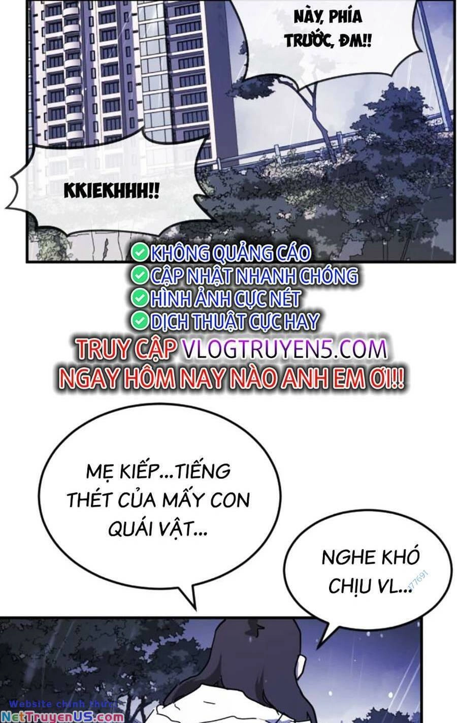 Đại Dịch Seoul Chapter 118 - 34