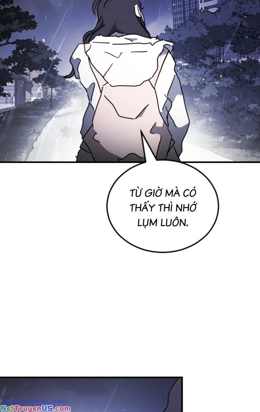 Đại Dịch Seoul Chapter 118 - 39