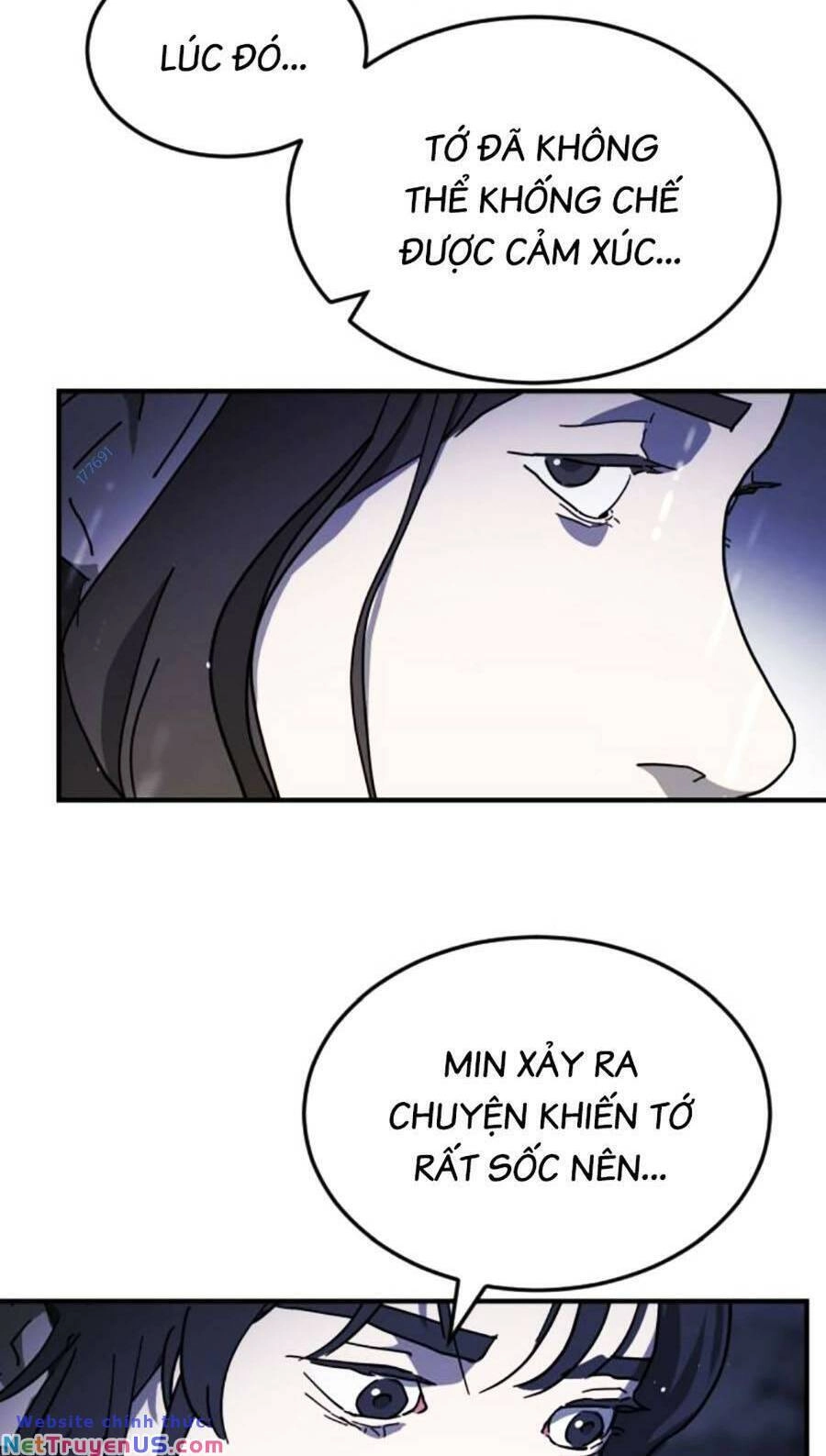 Đại Dịch Seoul Chapter 118 - 42