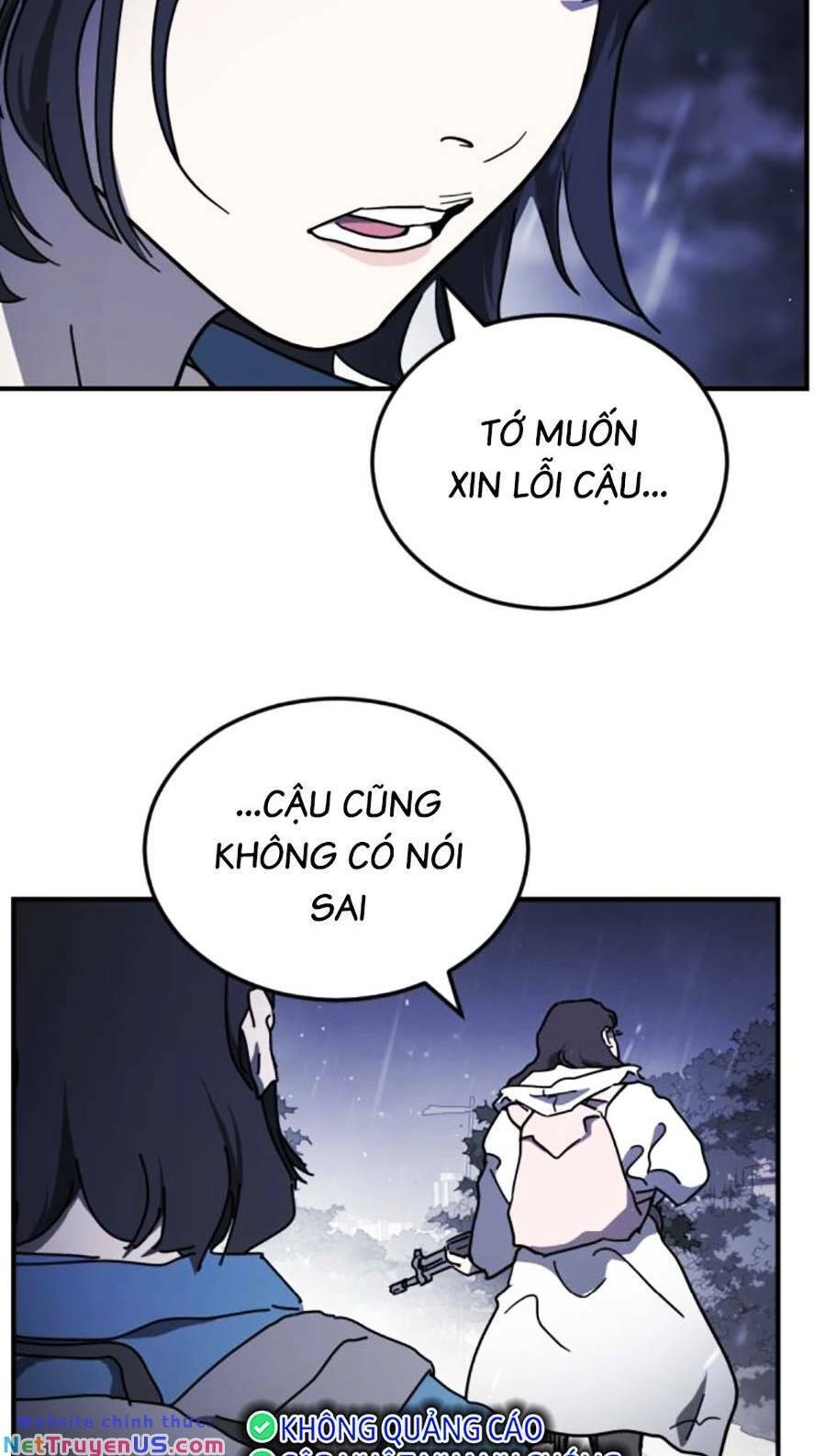 Đại Dịch Seoul Chapter 118 - 43