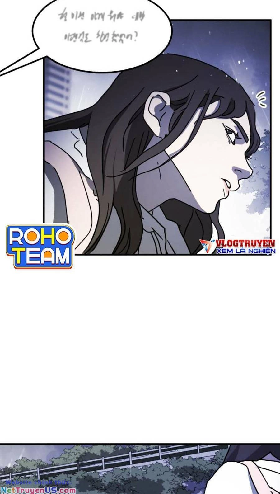 Đại Dịch Seoul Chapter 118 - 48