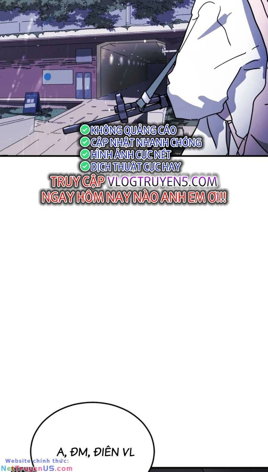 Đại Dịch Seoul Chapter 118 - 49