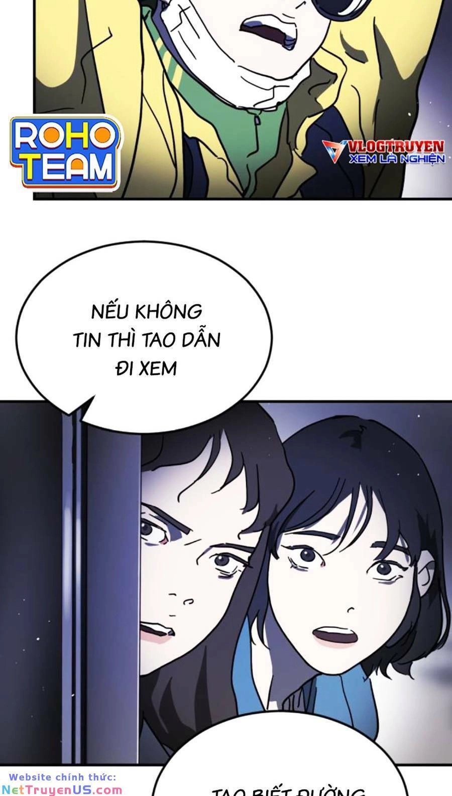 Đại Dịch Seoul Chapter 118 - 55