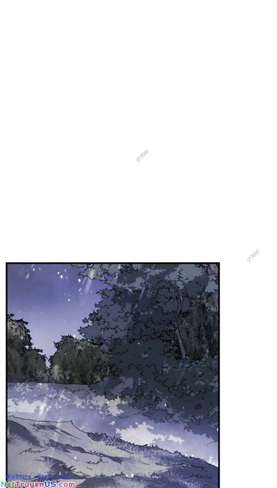 Đại Dịch Seoul Chapter 118 - 58