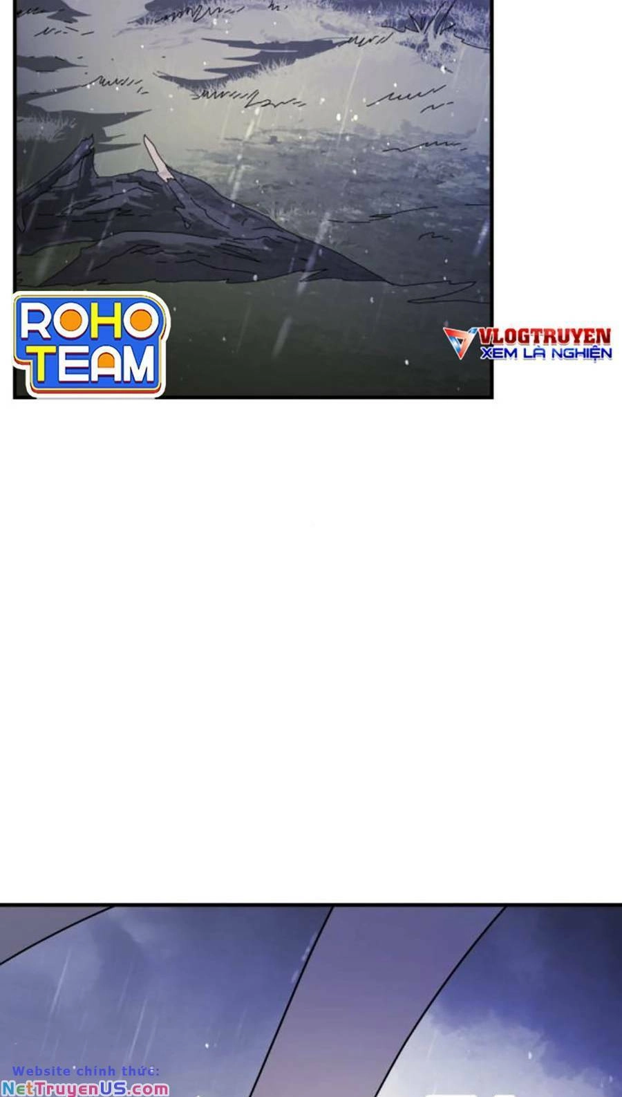 Đại Dịch Seoul Chapter 118 - 59