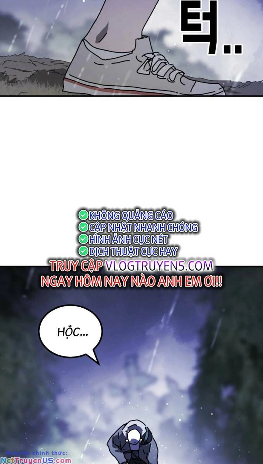 Đại Dịch Seoul Chapter 118 - 60