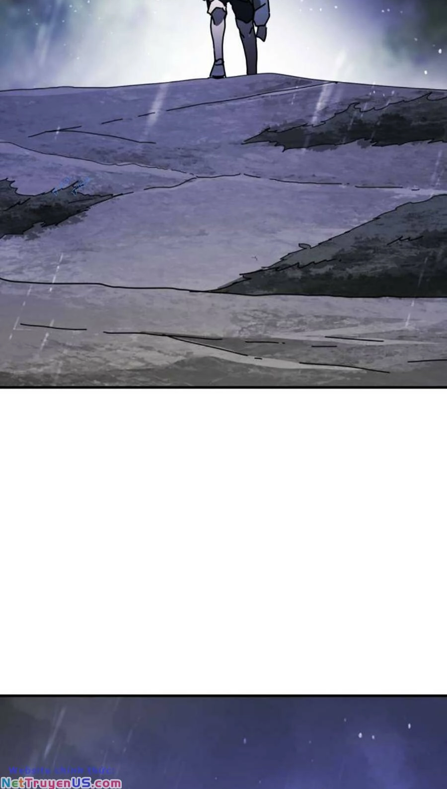 Đại Dịch Seoul Chapter 118 - 61