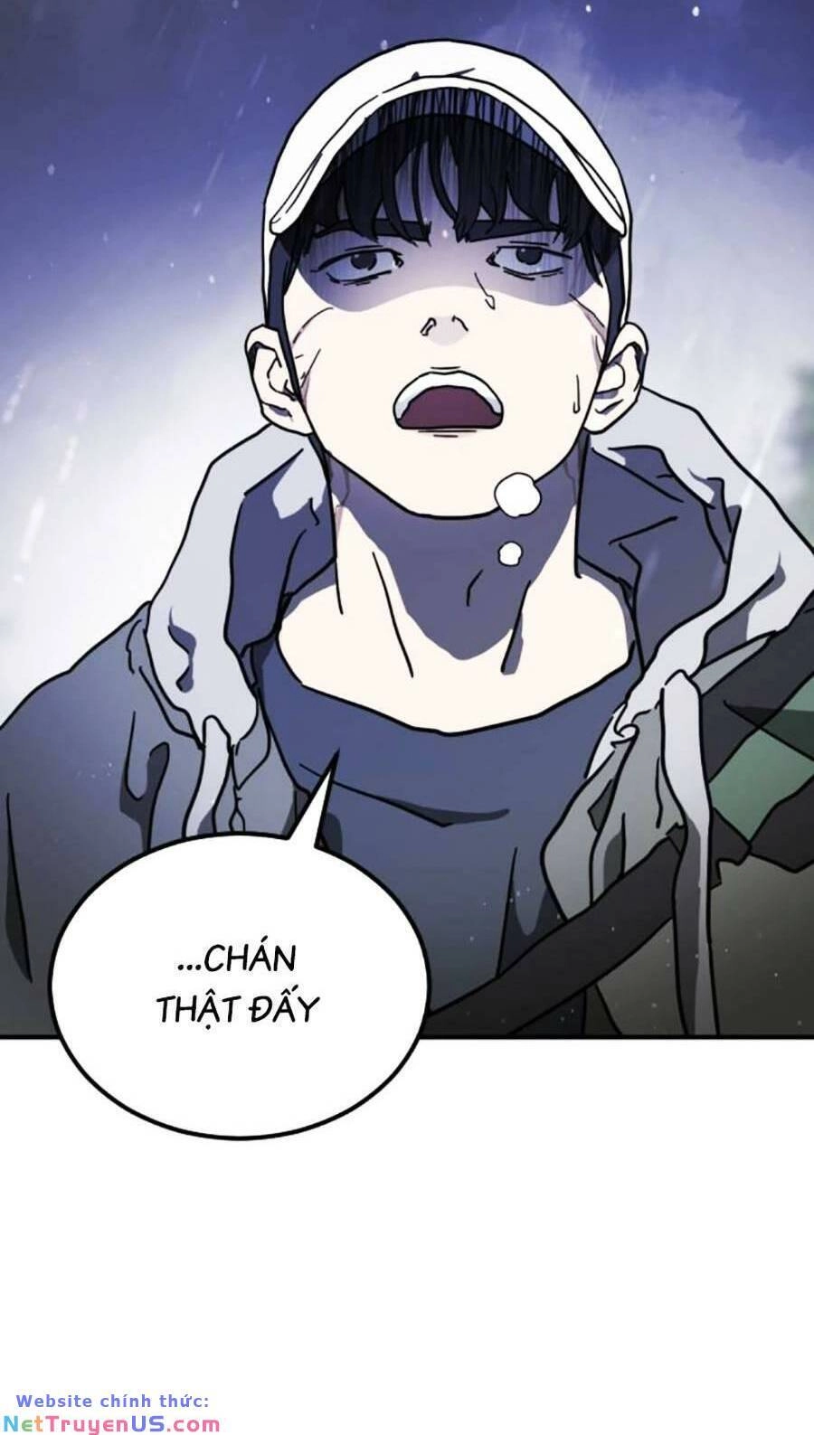 Đại Dịch Seoul Chapter 118 - 62