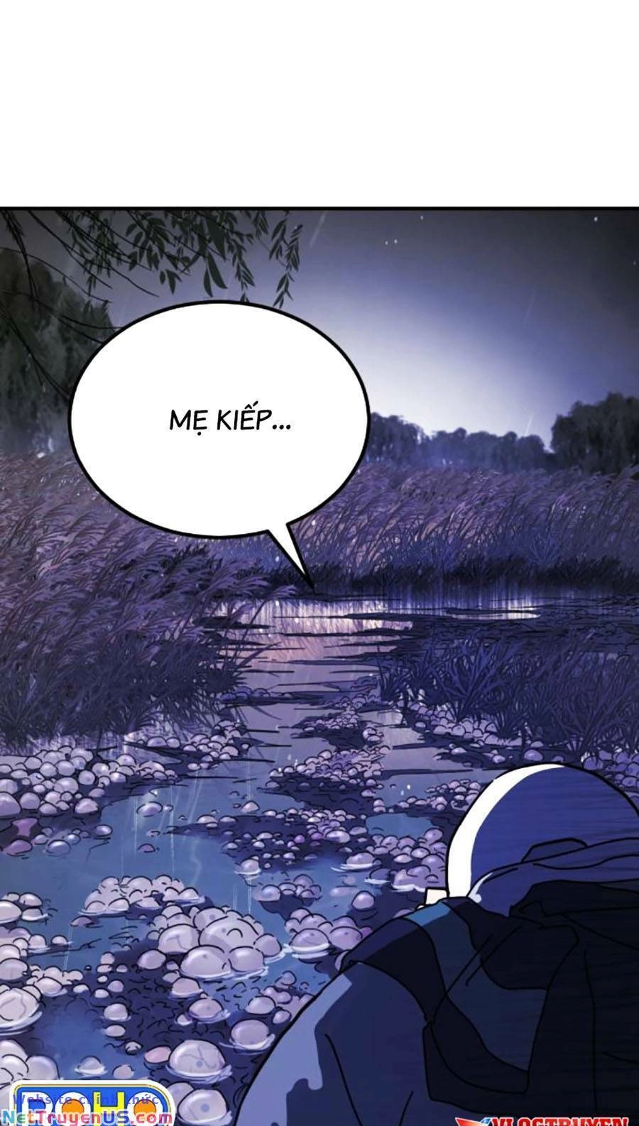 Đại Dịch Seoul Chapter 118 - 63