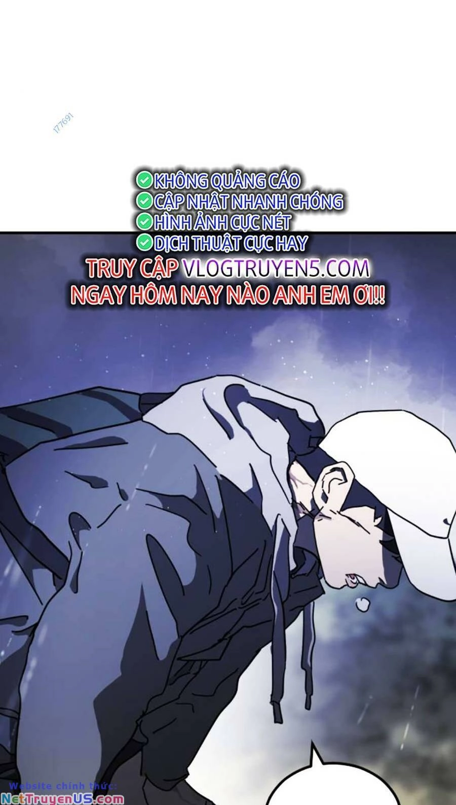 Đại Dịch Seoul Chapter 118 - 65