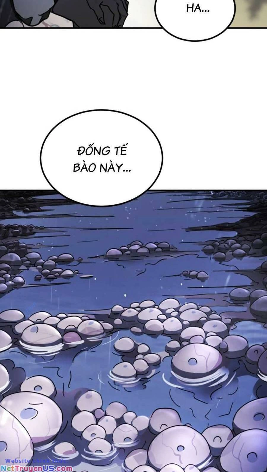 Đại Dịch Seoul Chapter 118 - 66