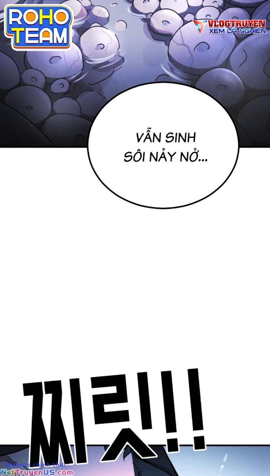 Đại Dịch Seoul Chapter 118 - 67