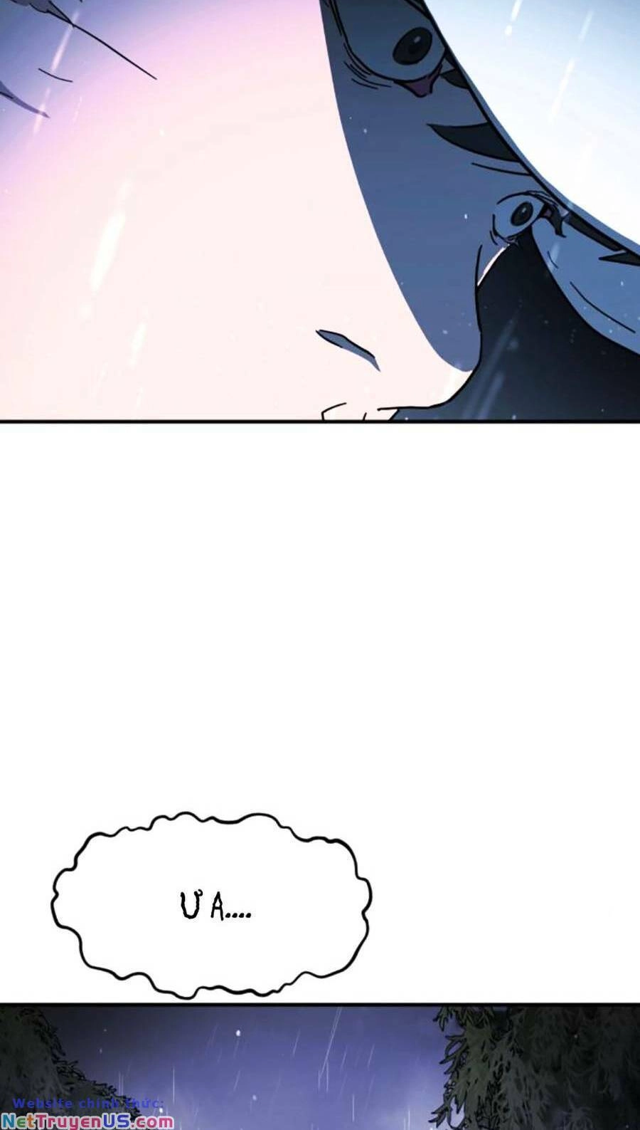 Đại Dịch Seoul Chapter 118 - 68