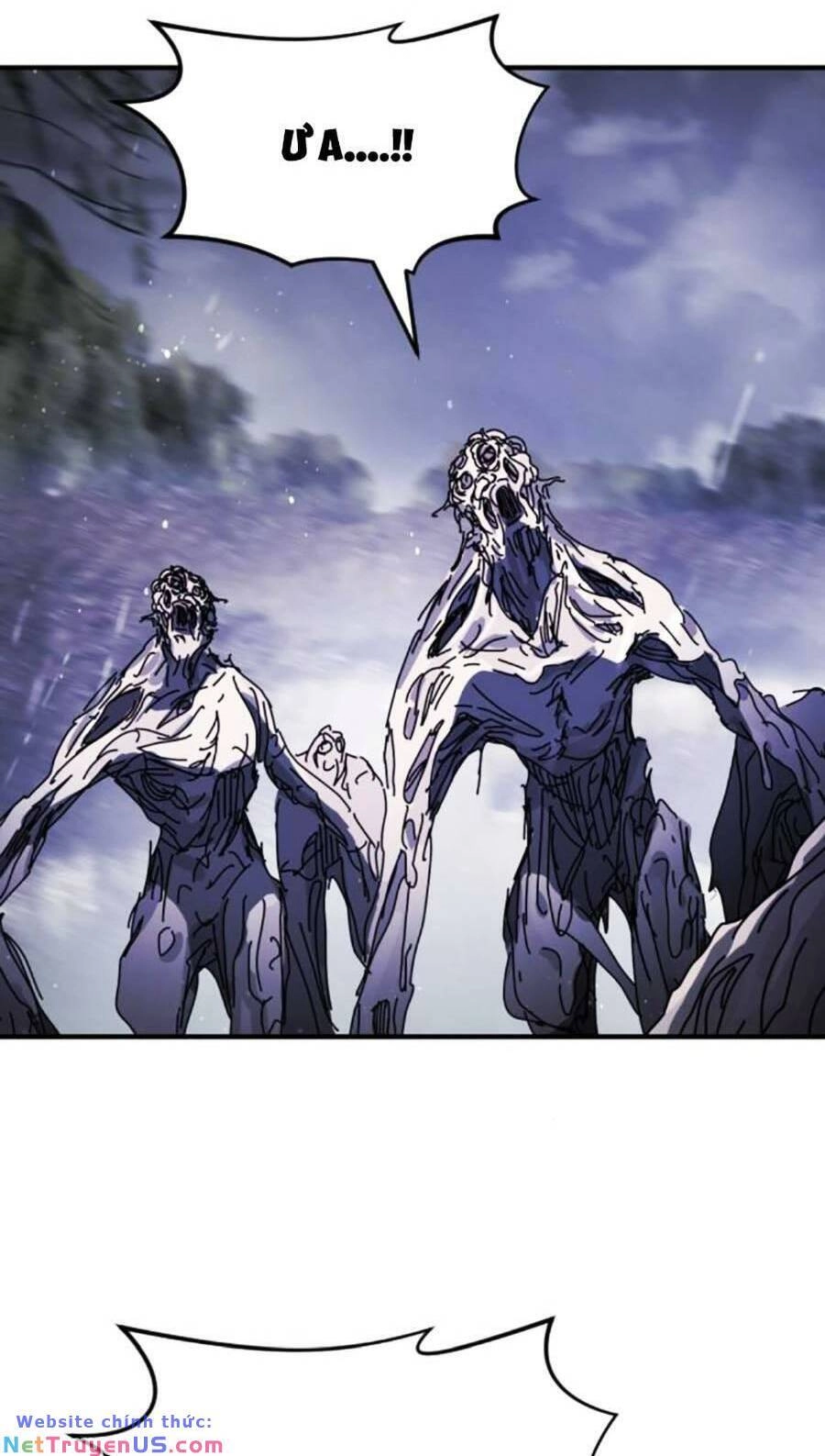 Đại Dịch Seoul Chapter 118 - 70