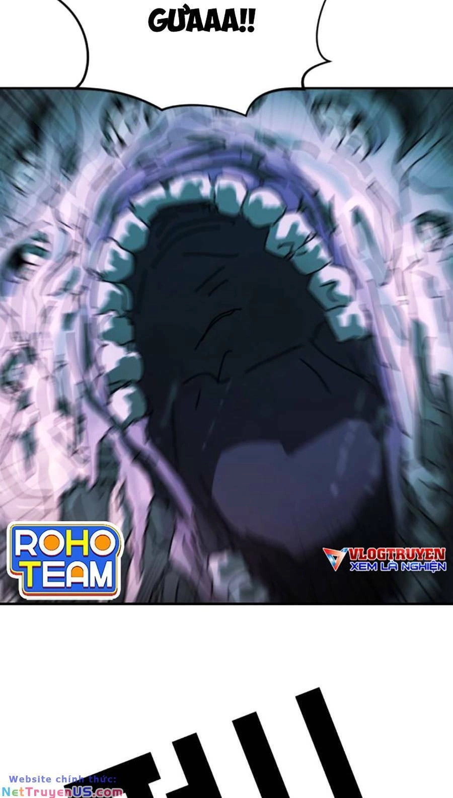 Đại Dịch Seoul Chapter 118 - 71