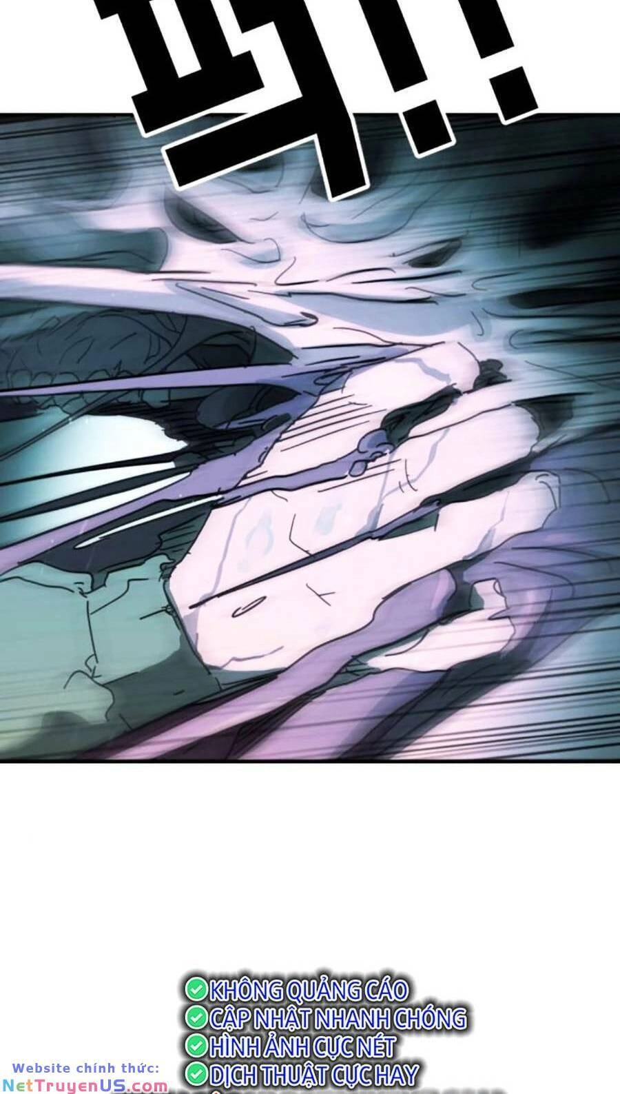 Đại Dịch Seoul Chapter 118 - 72