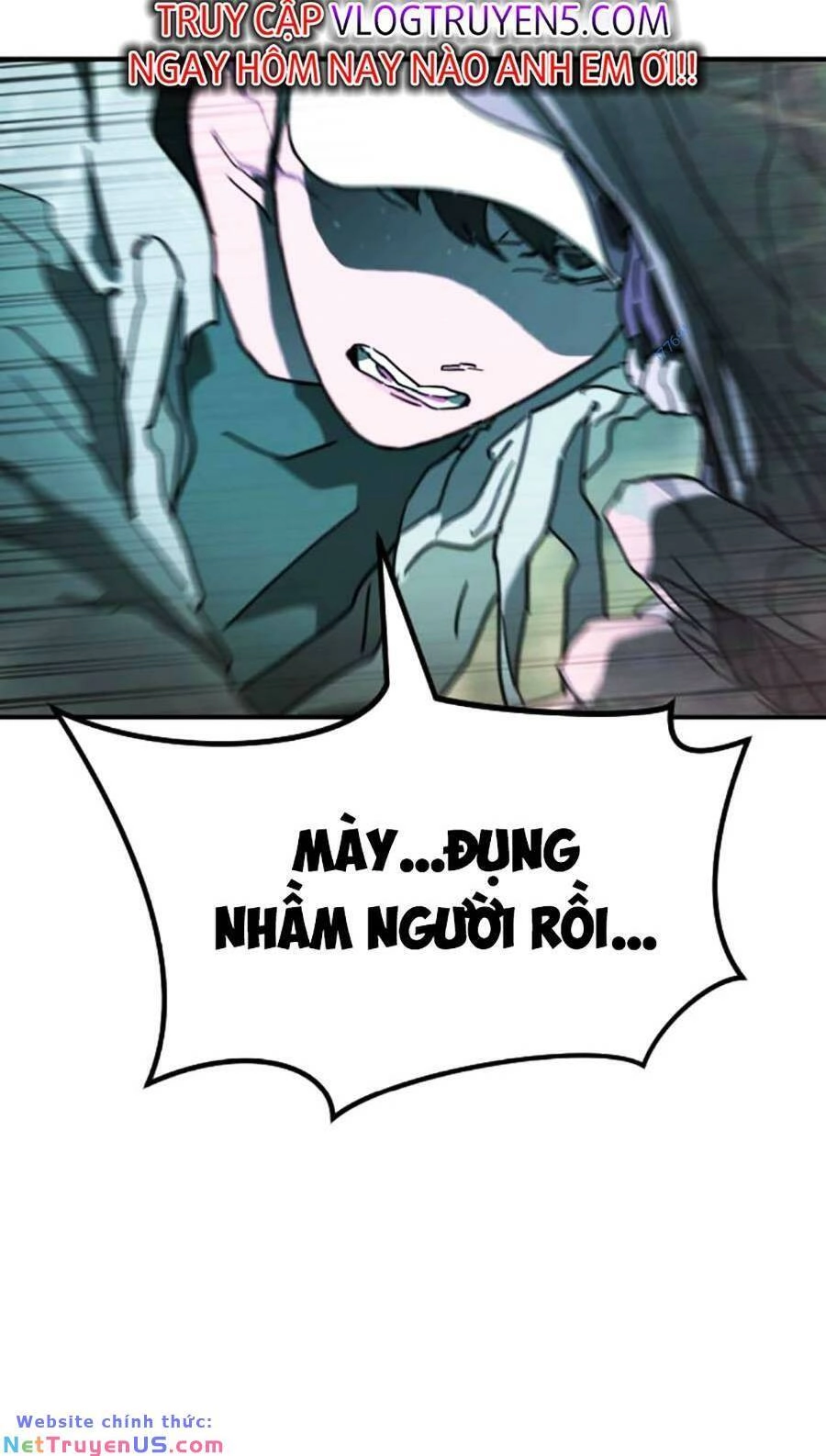 Đại Dịch Seoul Chapter 118 - 73