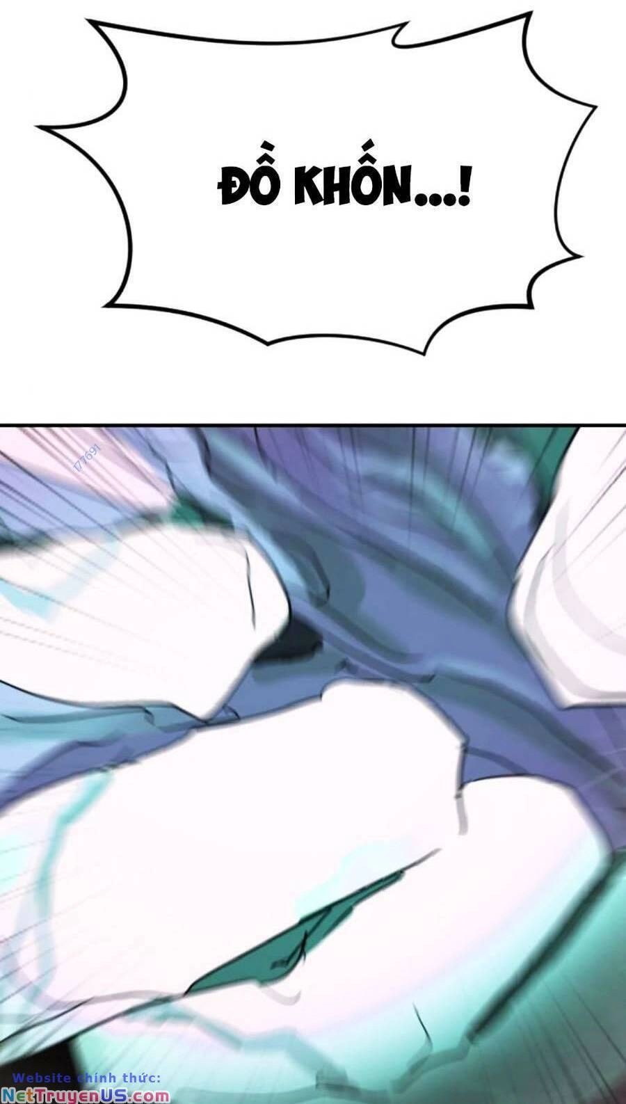 Đại Dịch Seoul Chapter 118 - 74