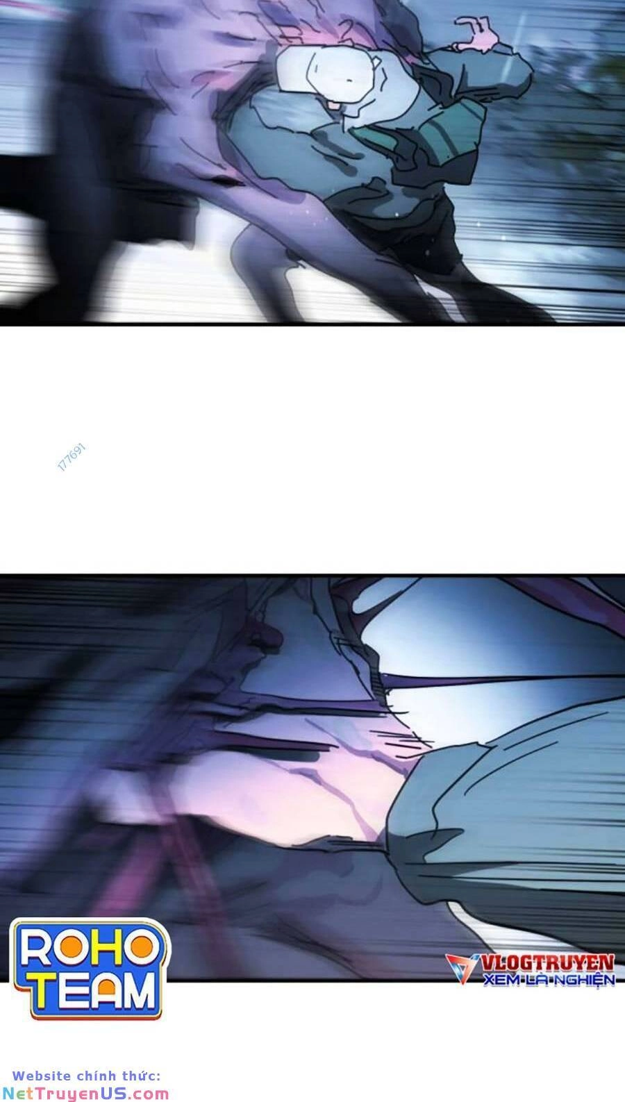 Đại Dịch Seoul Chapter 118 - 78