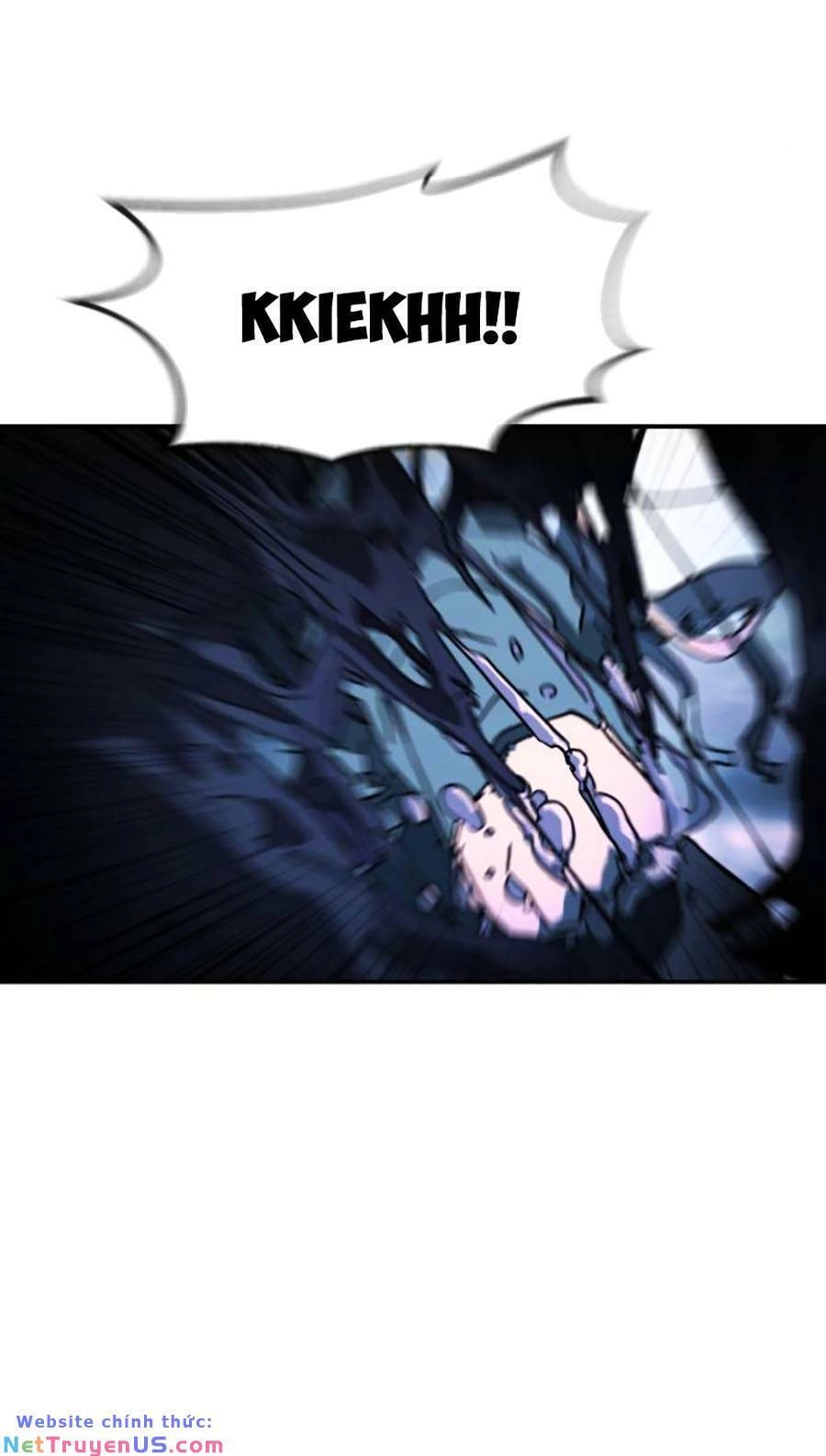 Đại Dịch Seoul Chapter 118 - 79