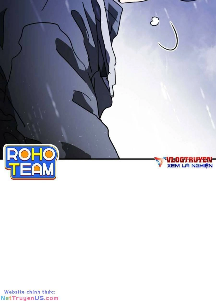 Đại Dịch Seoul Chapter 118 - 82