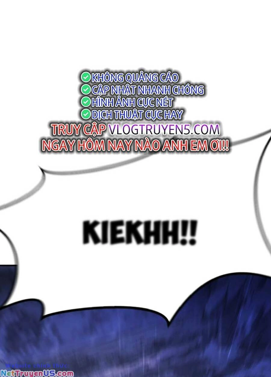 Đại Dịch Seoul Chapter 118 - 84