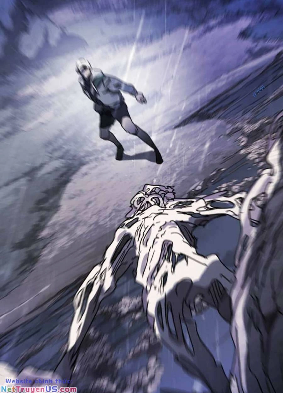 Đại Dịch Seoul Chapter 118 - 85