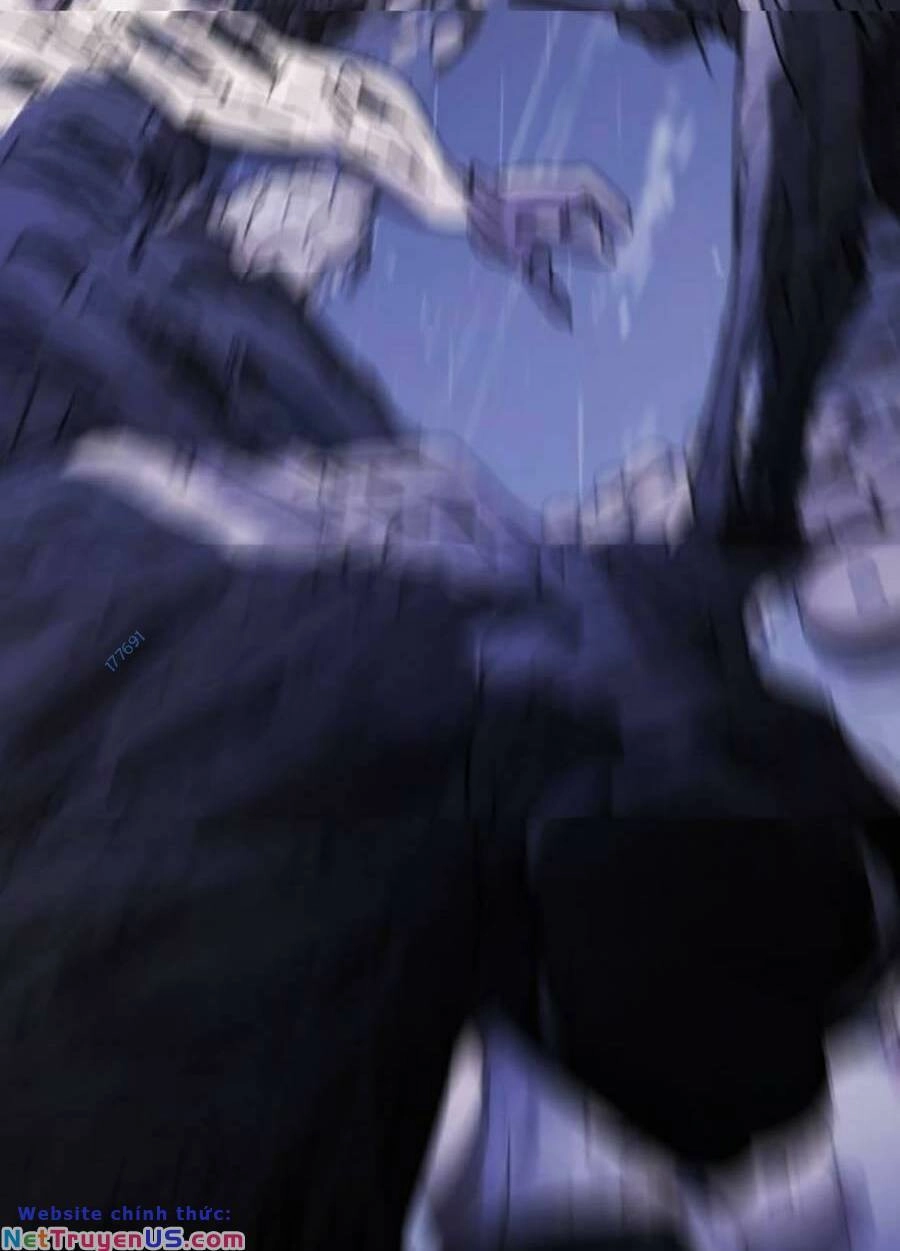 Đại Dịch Seoul Chapter 118 - 86