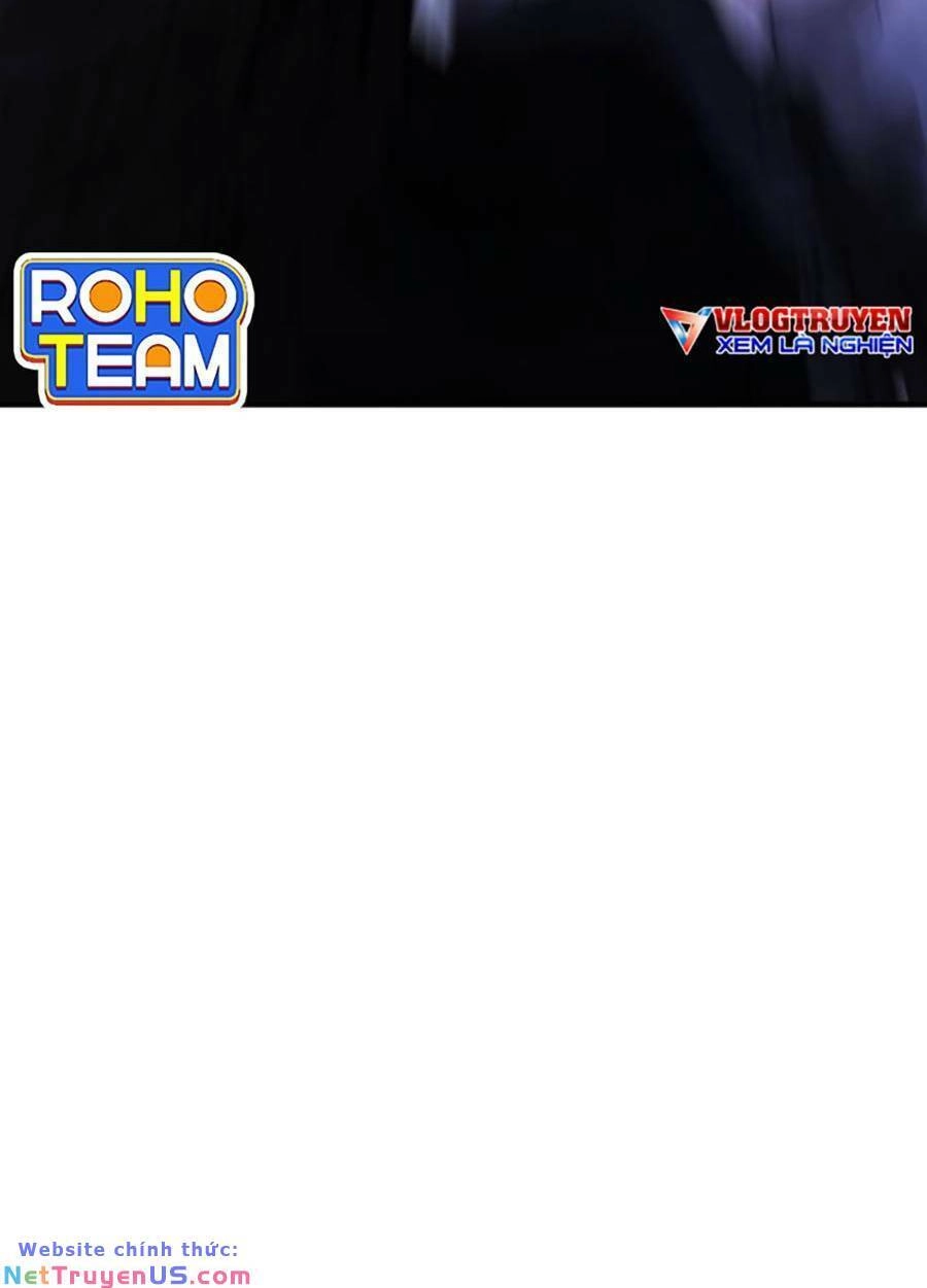 Đại Dịch Seoul Chapter 118 - 87