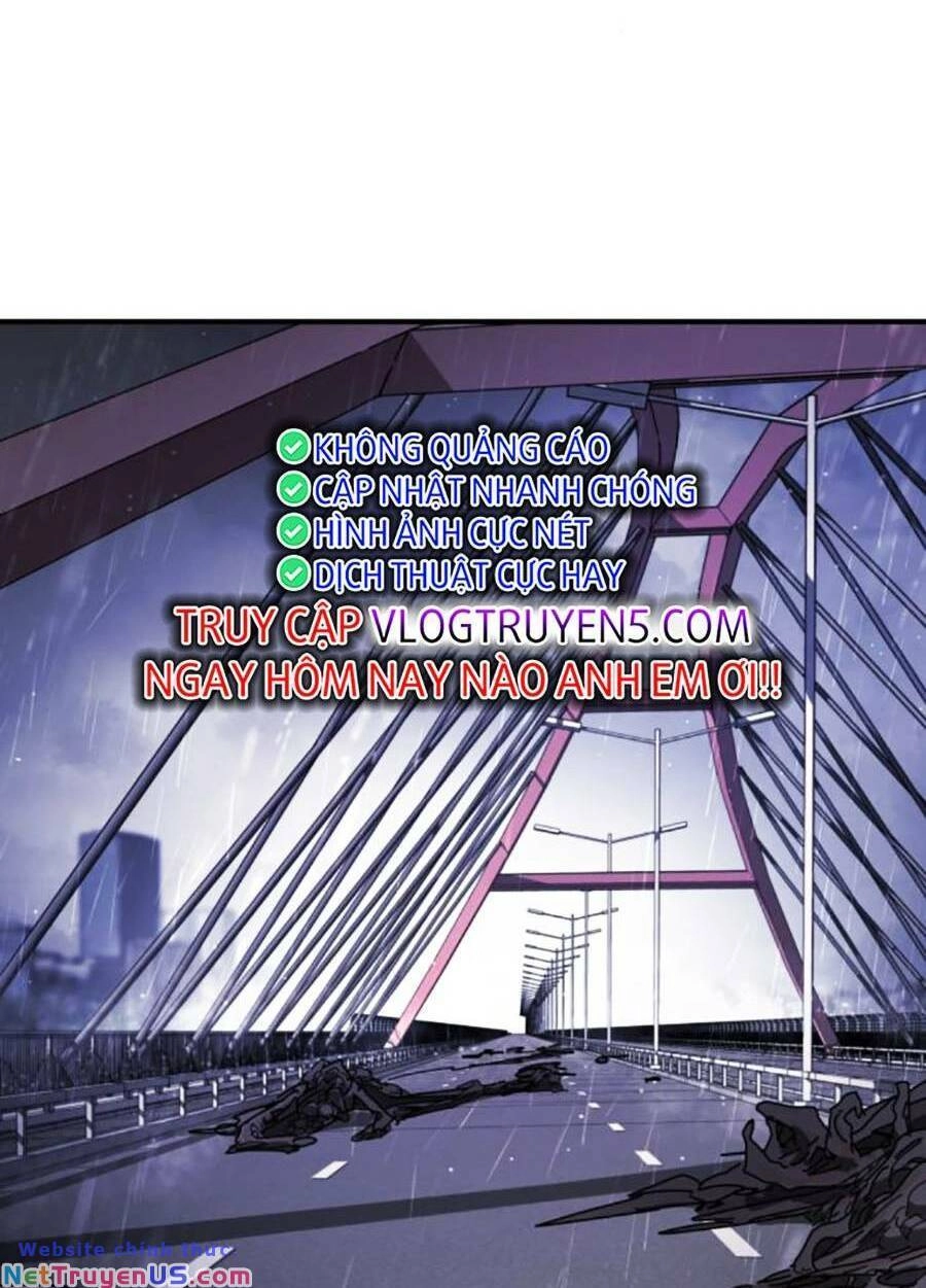 Đại Dịch Seoul Chapter 118 - 88