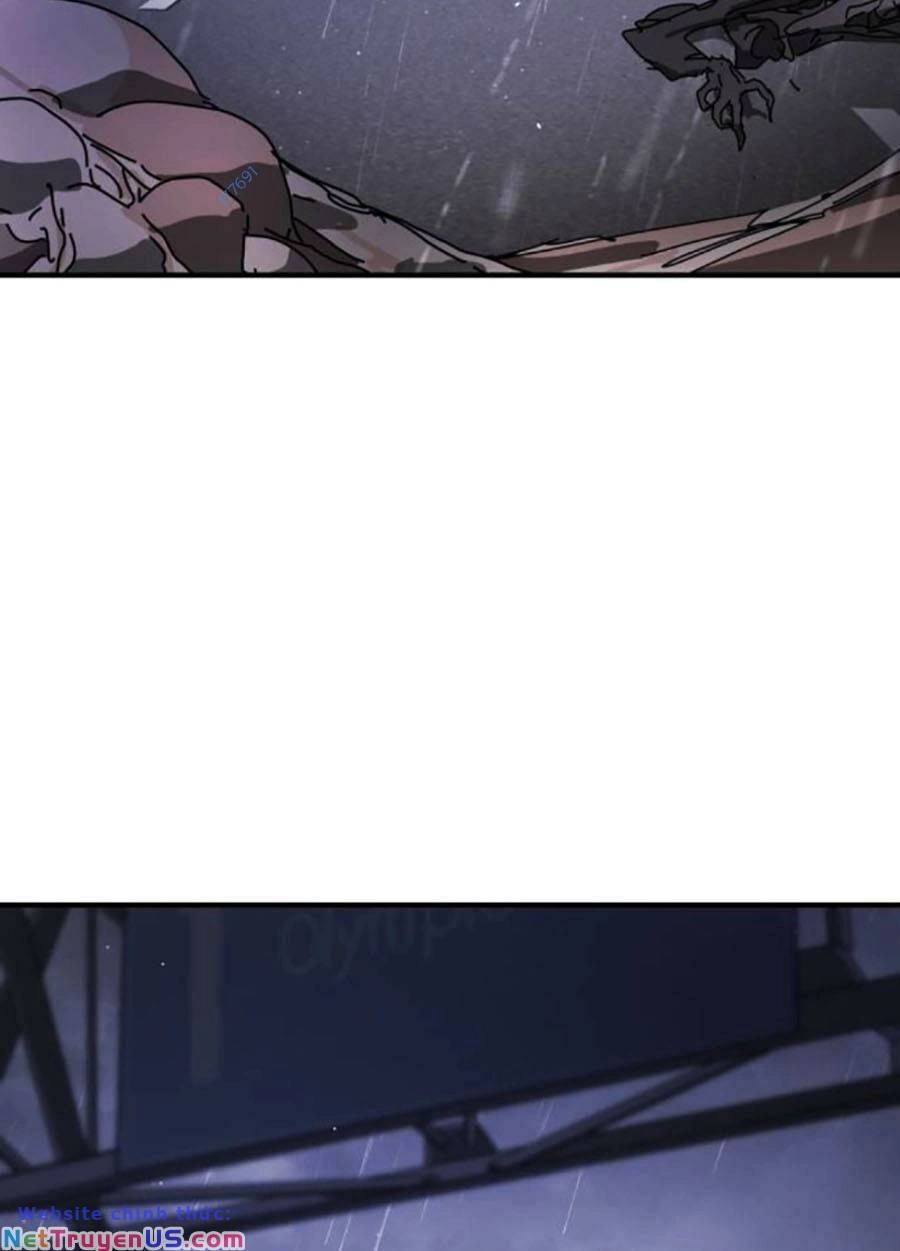 Đại Dịch Seoul Chapter 118 - 89