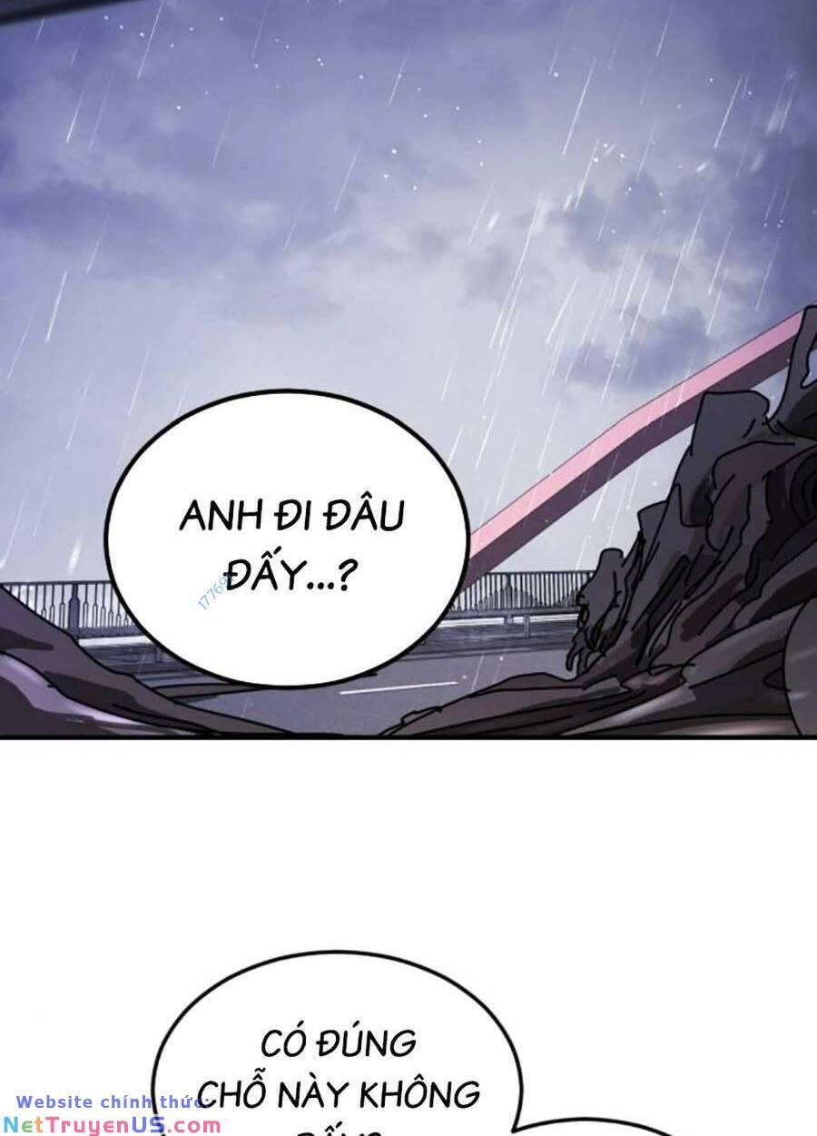 Đại Dịch Seoul Chapter 118 - 90