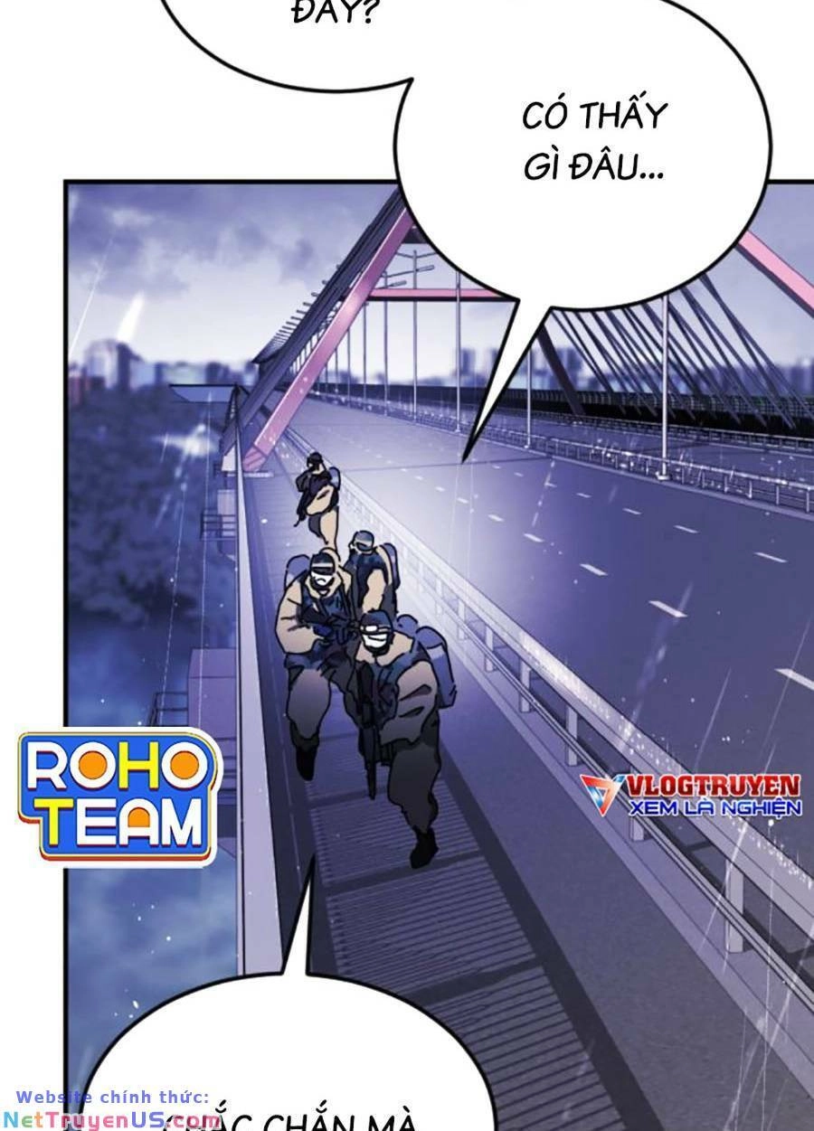 Đại Dịch Seoul Chapter 118 - 91