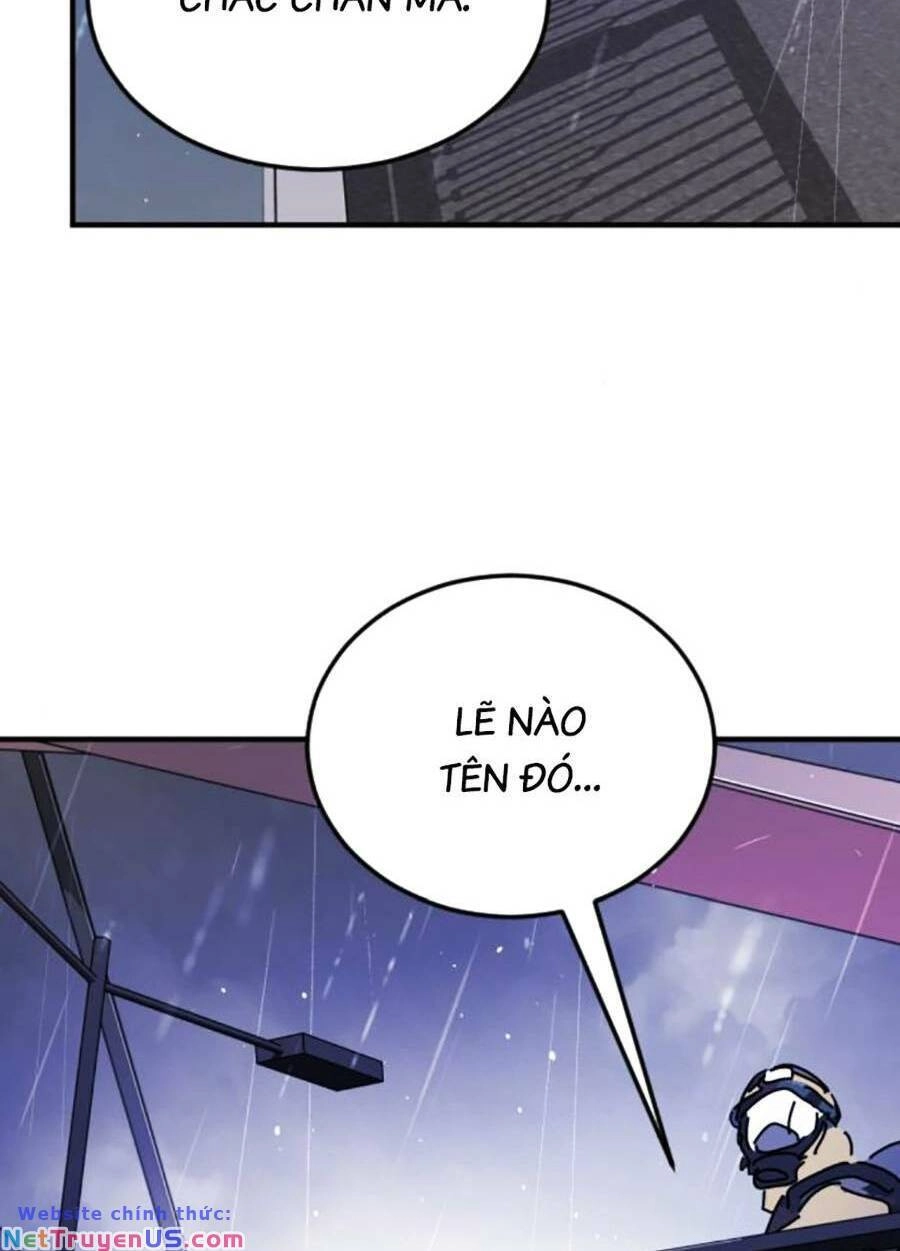 Đại Dịch Seoul Chapter 118 - 92