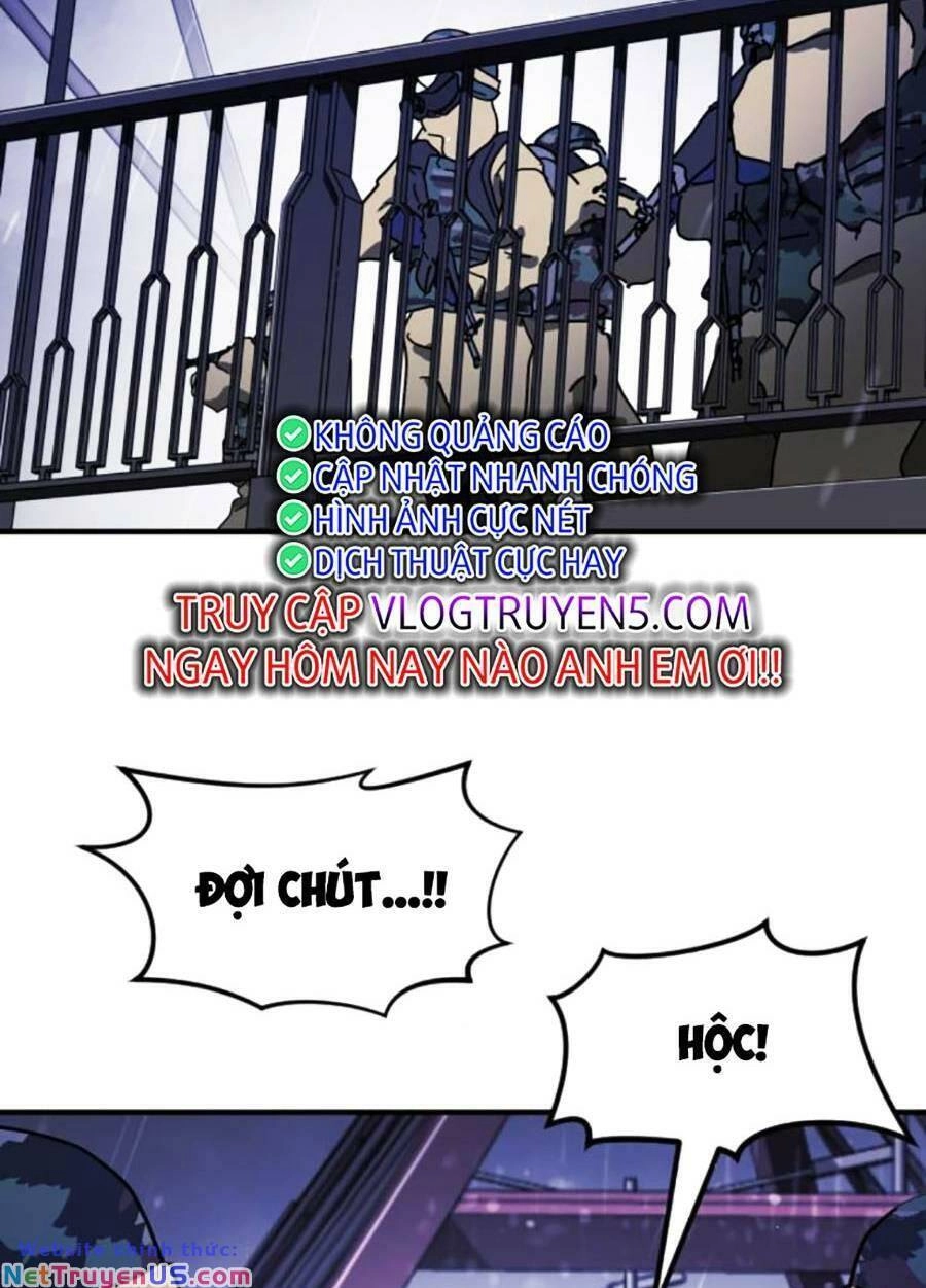 Đại Dịch Seoul Chapter 118 - 93