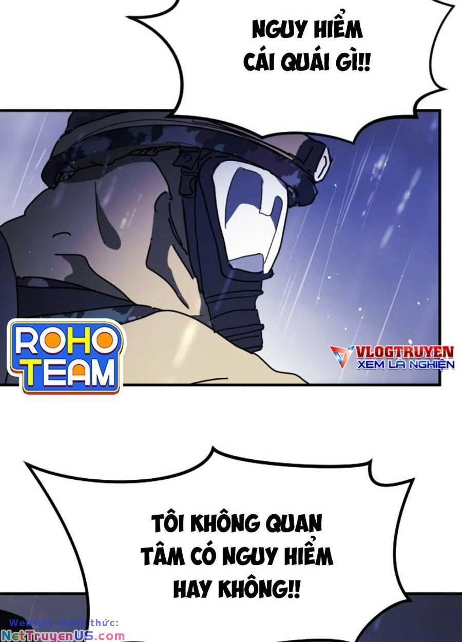 Đại Dịch Seoul Chapter 118 - 96