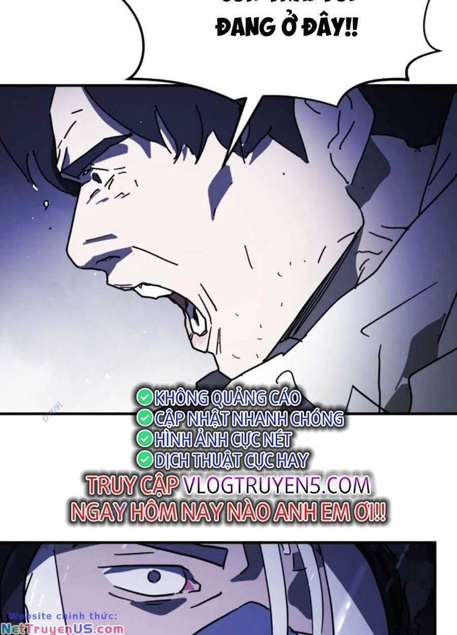 Đại Dịch Seoul Chapter 118 - 98