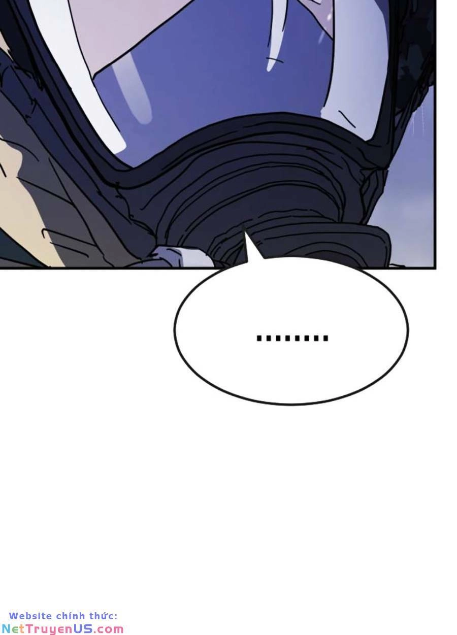 Đại Dịch Seoul Chapter 118 - 99