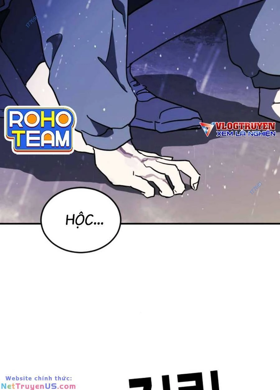 Đại Dịch Seoul Chapter 118 - 101