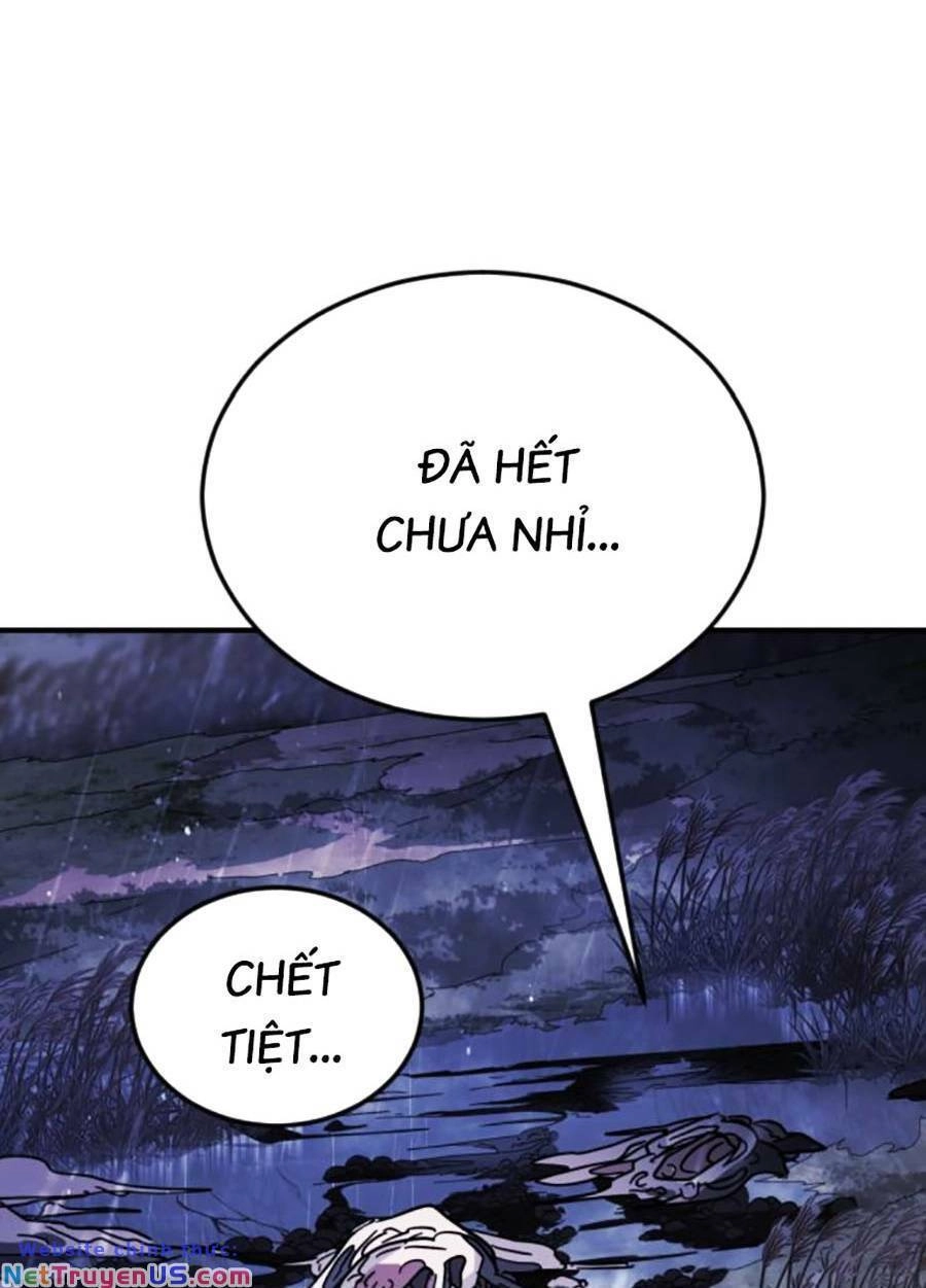 Đại Dịch Seoul Chapter 118 - 103