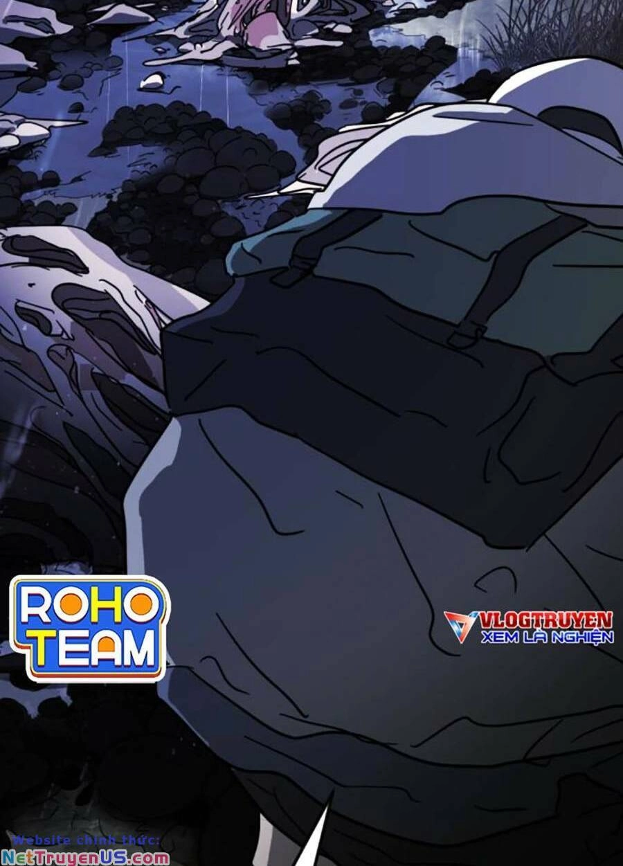 Đại Dịch Seoul Chapter 118 - 104