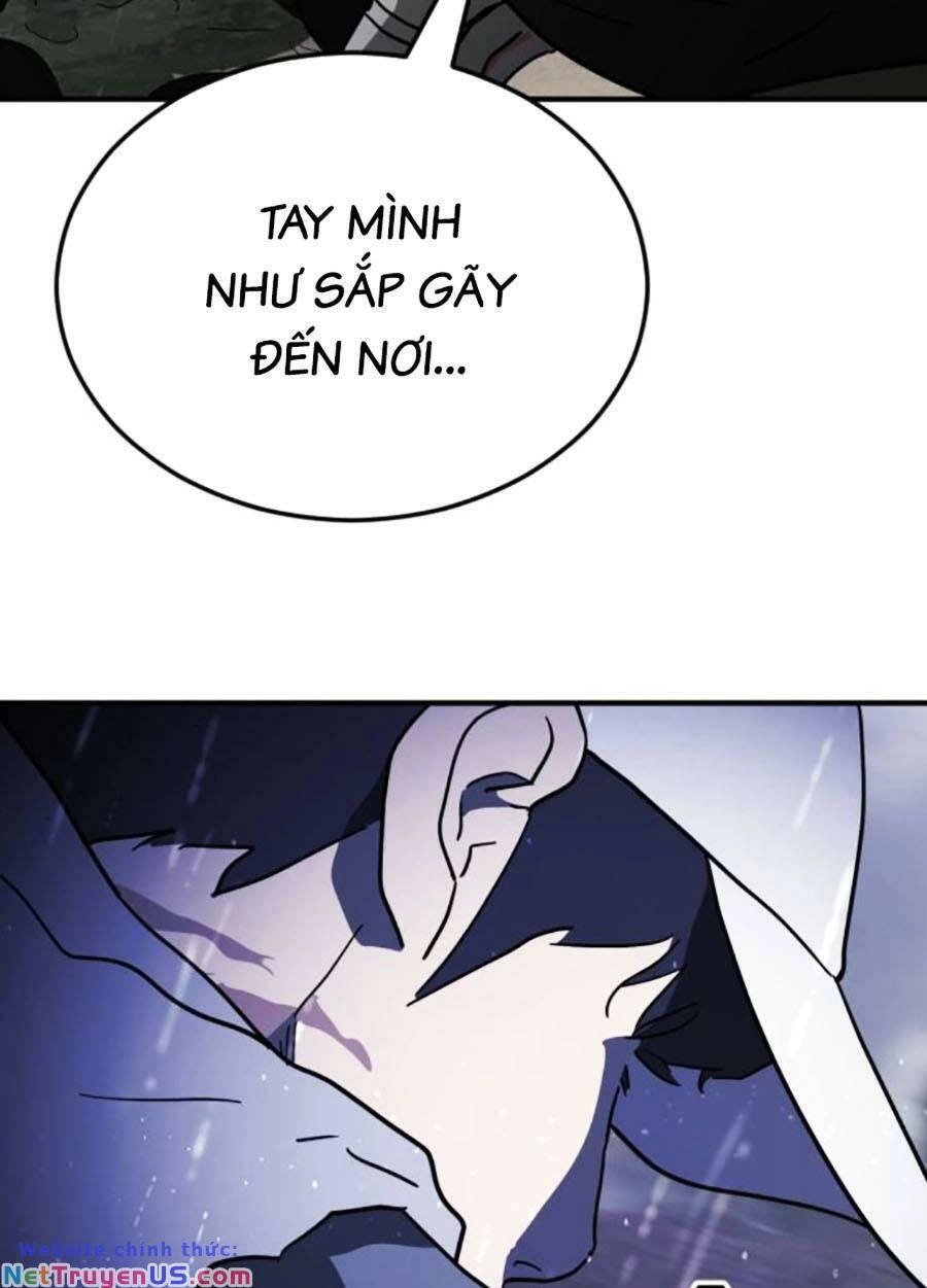 Đại Dịch Seoul Chapter 118 - 105