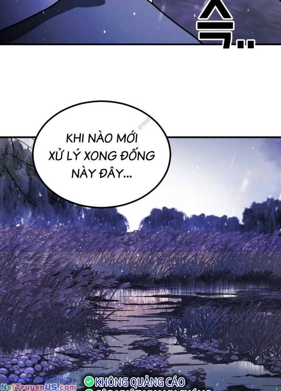 Đại Dịch Seoul Chapter 118 - 106