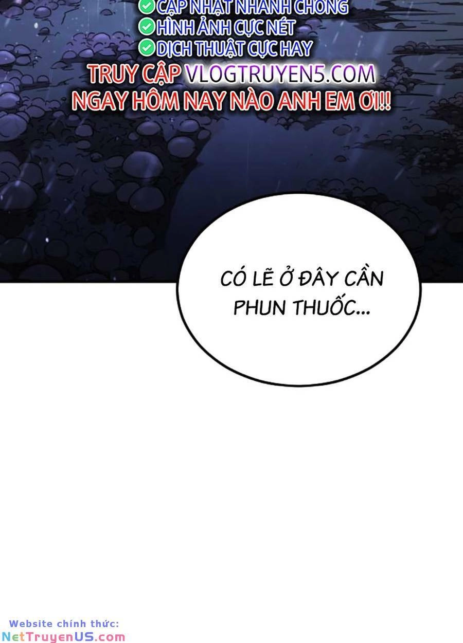 Đại Dịch Seoul Chapter 118 - 107